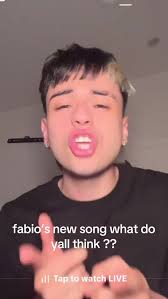 #fabio #blesiv #fabioguerra