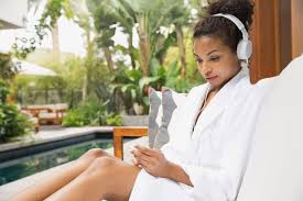 Find the top 100 most popular items in amazon music best sellers. The 8 Best Spa Music Cds Of 2021