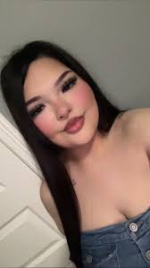 Lynnette Hernandez TikTok