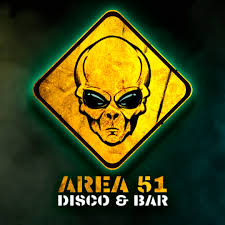 area51disco