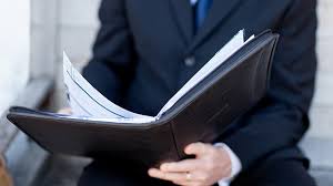 Health insurance as a business expense. Small Business Health Insurance Requirements 2020 Ehealth