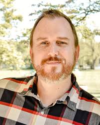 Thriving Marriage Podcast