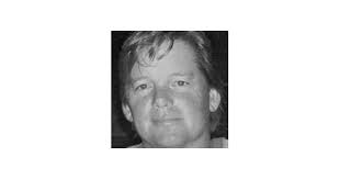 Samuel Ross Obituary (2012)