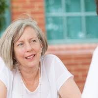 50+ "Libby Russell" profiles