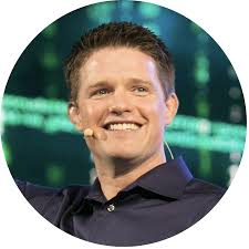 The Kings Brotherhood