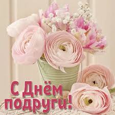 Добро пожаловать на сайт порно 365, где вы можете смотреть бесплатно видео в hd качестве в любое время дня и ночи. Wvxxcjr4d77fum