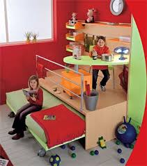 Pin On Furniture Ideas