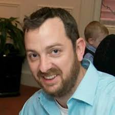 Andrew Obert Email & Phone Number