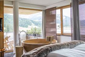 Dorf 5, 87538 balderschwang, bavaria, germany. Hubertus Alpin Lodge Spa Das Prinzip Leben