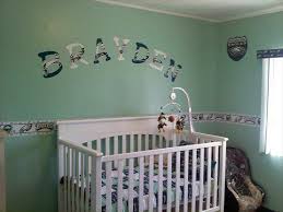 Philadelphia Eagles Baby Lol Philadelphia Eagles Philadelphia Eagles Baby Unique Nursery