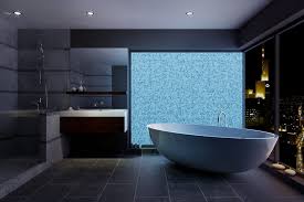 Volatiles Smart Modular Lighting Badezimmer Badezimmer Badezimmerideen Baden