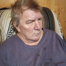 Primary care doctors near me not associated with Logan or Western Polson,  MT Clinic?