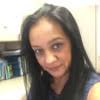 Who was lynne garber before she met eric fleming? Lynne Garber Fruchtman Book Author Self Employed Linkedin