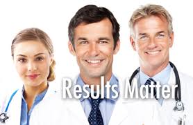 Viele top stellen bei uns, gleich loslegen und mit der karriere neu durchstarten! Orthopedic Surgery Jobs Orthopaedic Surgeon Ortho Jobs