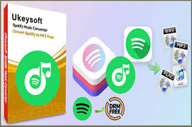 When you purchase through links on our site, we may earn an affiliate commission. Ukeysoft Spotify Music Converter 3 2 3 Crack Serial Key Free Download