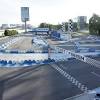 Shah alam go karting, shah alam court, shah alam company, shah alam country code, shah alam concrete repair, shah alam go kart arc parilla for sale (malaysia) via gokartforsale.blogspot.com. 1