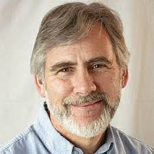 Meditation in Swindon, England, United Kingdom