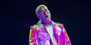 Check out our homepage to find more popular events near you. Bad Bunny Tickets 2022 El Ultimo Tour Del Mundo Tour Dates Vivid Seats