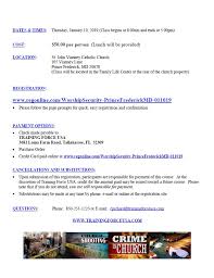 We did not find results for: Calvert County Sheriff S Office 2018