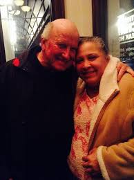 WILLIAM PARR Obituary