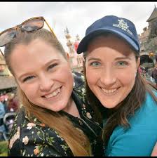 Shelby Gappa and Kyle Camarata's Wedding Website