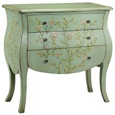 Jamie Markiewicz (01jamielee)