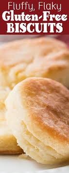 How To Make Gluten Free Biscuits Recipe Simplyrecipes Com Recipe Gluten Free Biscuits Gluten Free Biscuits Recipes Free Desserts