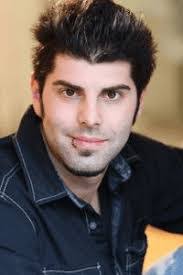 John Sinn's Instagram, Twitter & Facebook