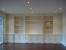 Bedroom Built In Wall Cabinet