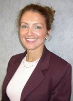 Dr. Andrew Shearon Inc.