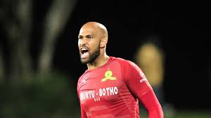 Usage of scanners was improved in order to drop usage of selenium/geckodriver which has cause many users to have. Comment How Mamelodi Sundowns New Signings Have Fared Thus Far Goal Com