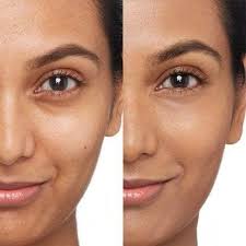 29 Beauty Products Perfect For Spring