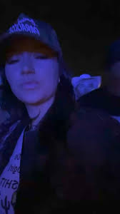 Luna Baker (@luna.baker.92) • Facebook