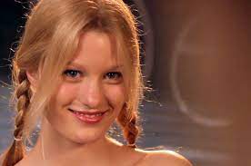 Modeling for abercrombie & fitch and appearing in films like chronicle (2012), about cherry (2012) and +1 (2013). About Cherry Movie Review Film Summary 2012 Roger Ebert