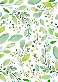 Watercolor background pastel color water splash texture with gold foil paint. Pin By Arun Kr Pugalia On Patterns Prints Watercolor Pattern Watercolor Wallpaper Prints