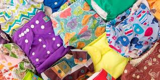Esembly cloth diapering try it kit. The Best Cloth Diapers Reviews By Wirecutter