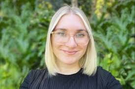 Bone marrow transplant news from Arrow