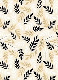 Aesthetic pastel vintage background aesthetic wallpaper nature pink pastel background aesthetic beach abstract retro dark wallpaper plant 4k wallpaper. White And Gold Wallpaper Winte