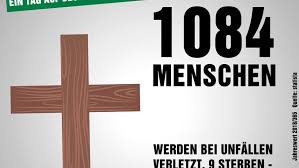 Doch wann ist der richtige zeitpunkt für den radwechsel? Endlich Fruhling Wann Sollte Man Sommerreifen Aufziehen Nurnberg Nordbayern