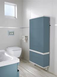 Enfin Le Chauffe Eau Devient Plat Chauffe Eau Amenagement Petit Espace Chauffe Eau Plat