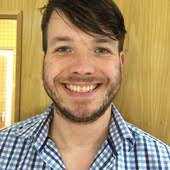 What your feet can tell you about your health