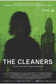 Pin By Carsten Mundel On Movies Streaming Movies Documentary Poster Full Movies