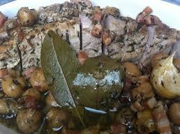 Epingle Sur Recetas