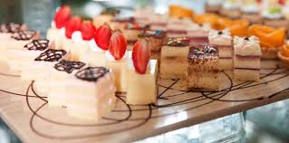 We did not find results for: Buffet Freddo Buffet Di Dolci Quanti Tipi Di Buffet Esistono
