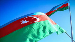 Le nom d'azerbaïdjan a été adopté pour la première fois pour la région de l'actuelle république d'azerbaïdjan par le gouvernement de. L Azerbaidjan Fete Ses 103 Ans