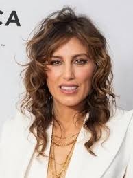 Jennifer Esposito