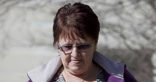 ACTTAB fraud worth $1.4 million sees woman jailed for five years