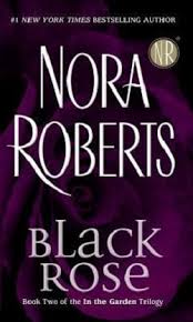 4.8 out of 5 stars. Reads Read Nora Roberts Novels Online For Free Free Novels Online Book Online Read Nora Roberts Novels Online For Free Free Novels Online Reads Novel Online