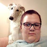 STITCH IN TIME by Penelope Lively