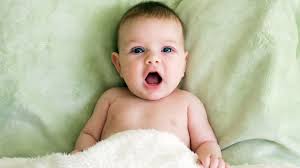 Cute Boys Wallpapers Group 51